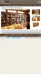 Mobile Screenshot of nepalo.com